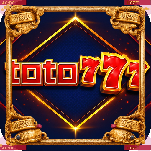 toto777 — galeri pratinjau Resmi APK